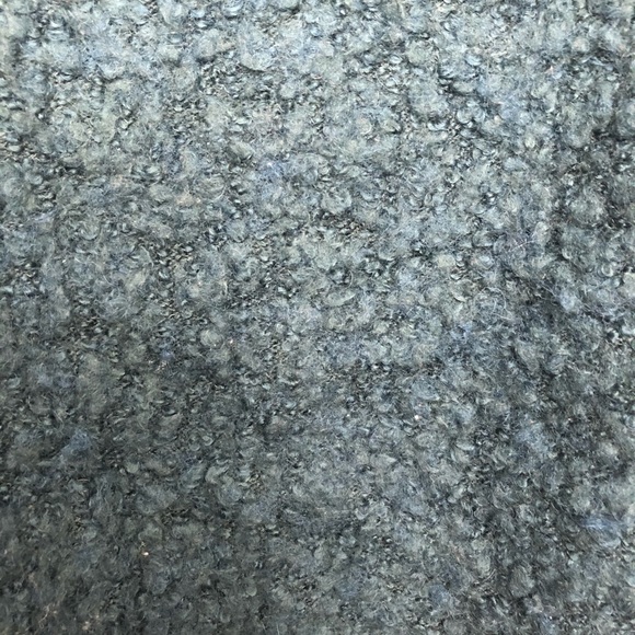 Topshop Sweater - Picture 4 of 4